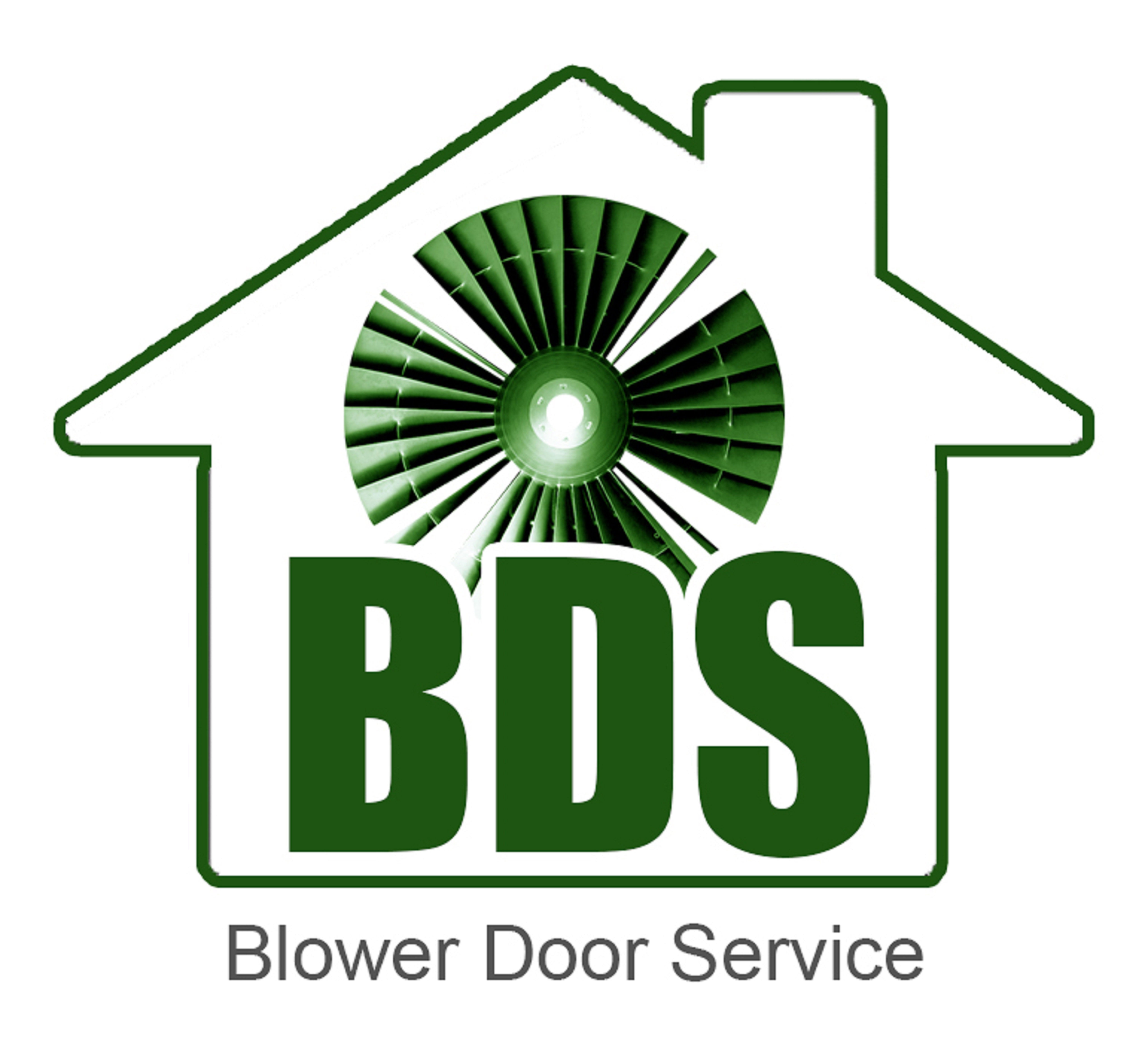 Logo des Unternehmens BDS Bielefeld